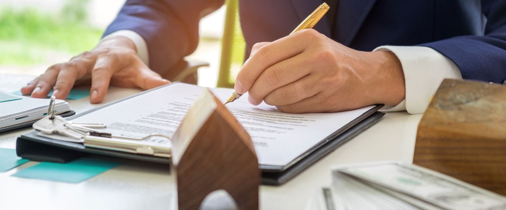 Is flipping real estate contracts legal?