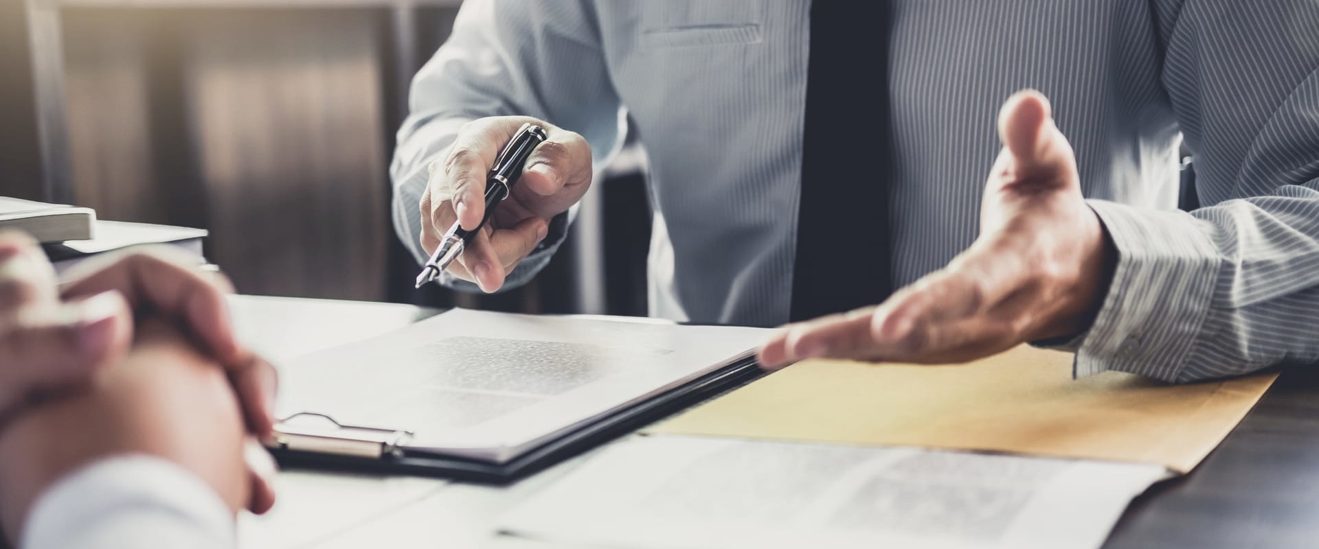 How much is a real estate attorney nj?