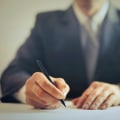 Navigating Real Estate Contract Law With A Family Lawyer In Orange County, CA