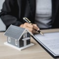 What makes a contract enforceable in real estate?