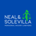 Expert Truck Accident Attorneys in Clearwater | Neal & Solevilla