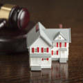 Things To Know About Real Estate Contract Law In Brisbane