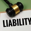 The Rarely Mentioned Connection Between Risk Allocation Clauses and Injury Law Firm Liability Evaluations