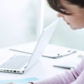 What does unenforceable contract mean?