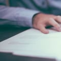 What factors constitute the formation of a valid contract in real estate?