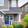 What best defines a valid real estate contract?
