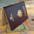 Navigating Real Estate Law & Thailand Elite Visa