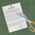 Can a buyer back out of a real estate contract in ohio?