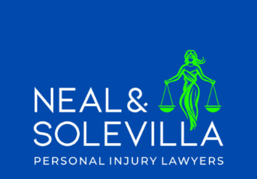 Expert Truck Accident Attorneys in Clearwater | Neal & Solevilla