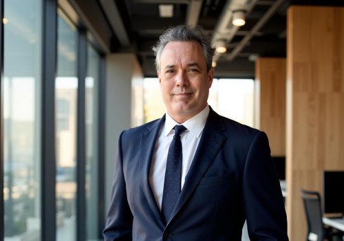 Avoiding Legal Pitfalls: Why Choosing A Property Lawyer With Deep Knowledge In Real Estate Contract Law Is Key In Thailand