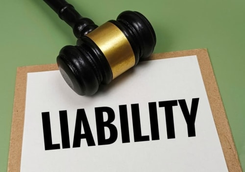The Rarely Mentioned Connection Between Risk Allocation Clauses and Injury Law Firm Liability Evaluations