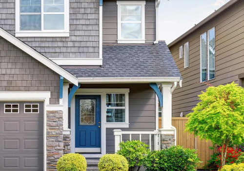 What best defines a valid real estate contract?