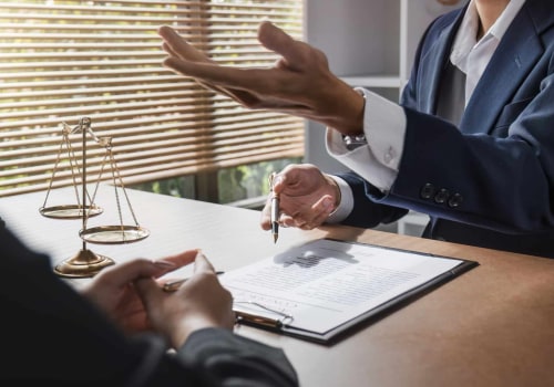 Don't Sign Blind: The Necessity Of A Business Contract Attorney For Illinois Real Estate Contract Law
