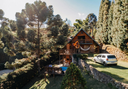 Navigating Real Estate Contract Law and Workplace Protections